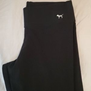 Victoria's secret PINK leggings